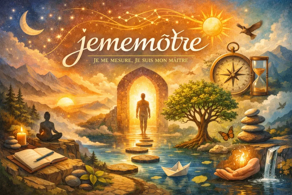 jememôtre