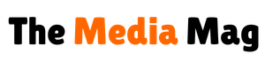 TheMediaMag