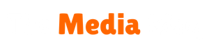 TheMediaMag
