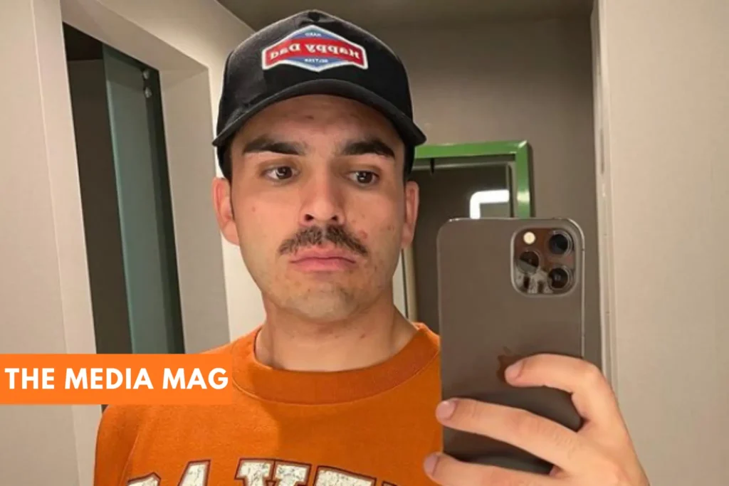 kyle forgeard net worth