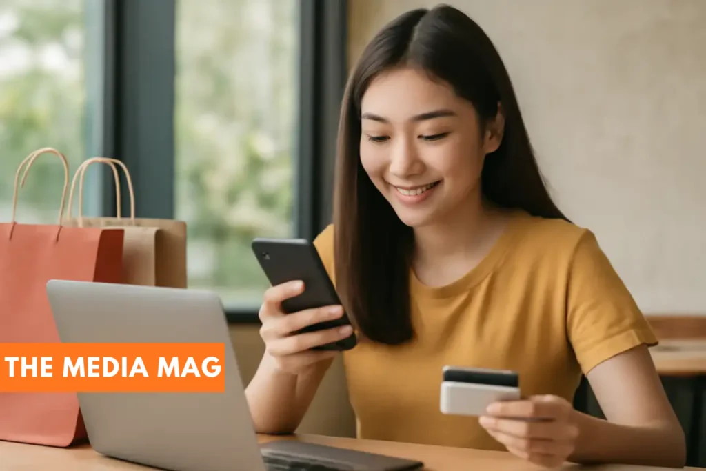 ftasiatrading ecommerce tips