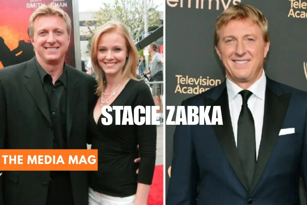 stacie zabka