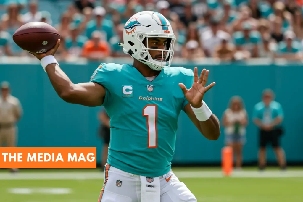 miami dolphins vs new england patriots match player stats