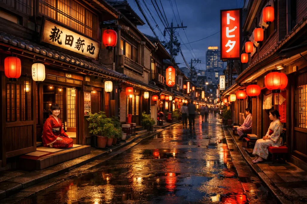 tobita shinchi osaka