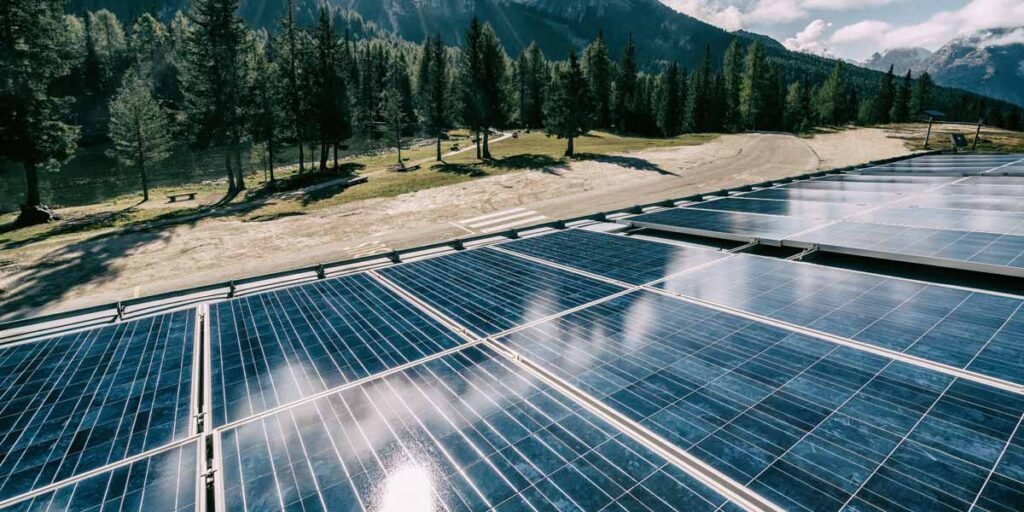 How do Understanding Peak Sun Hours and Why They Matter for System Sizing? How do Understanding Peak Sun Hours and Why They Matter for System Sizing?