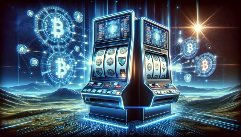 Menangjudi,88menangjudi: Simple Guide to Safe Play and Smart Choices Online