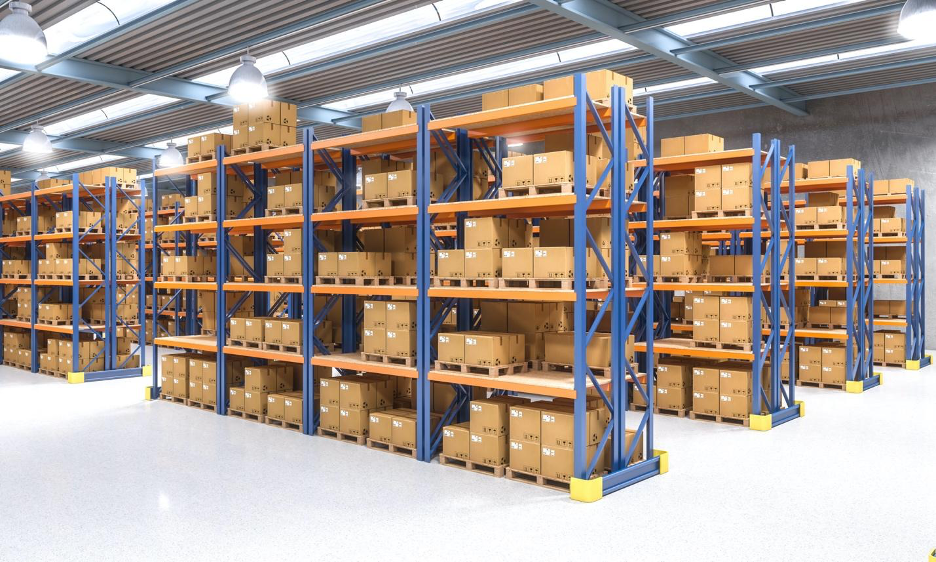 How Racking and Storage Planning Builds High-Density Warehouses That Run Smoothly? How Racking and Storage Planning Builds High-Density Warehouses That Run Smoothly?