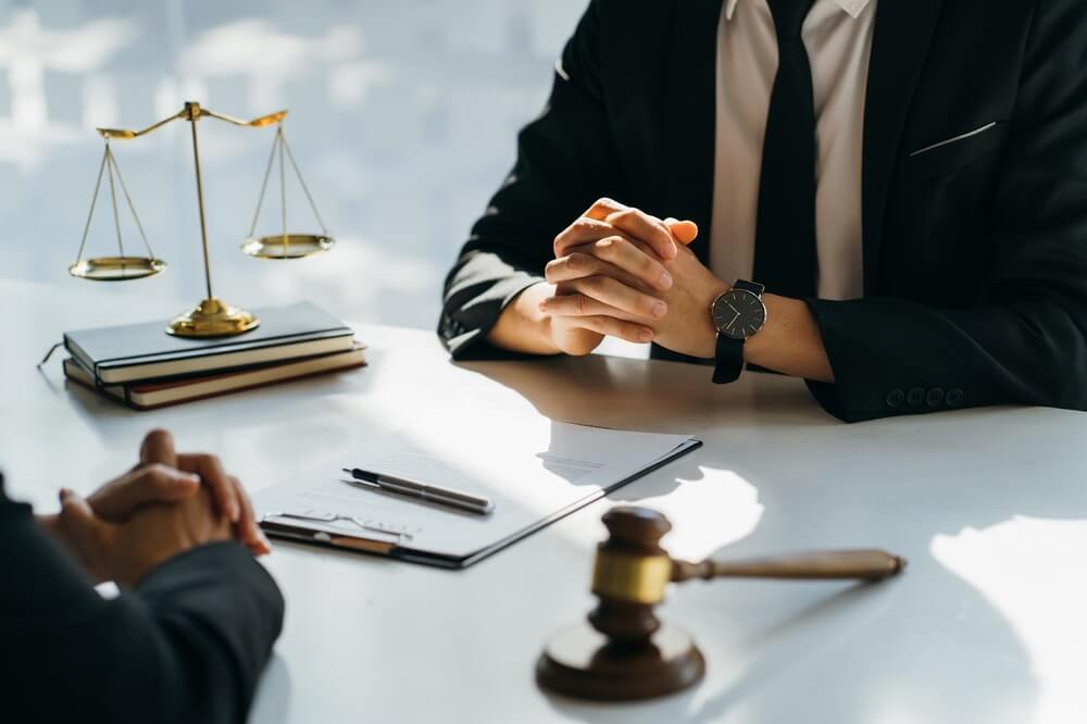 How do Personal Injury Attorney Strategies Handle Disputed Liability Cases? How do Personal Injury Attorney Strategies Handle Disputed Liability Cases?