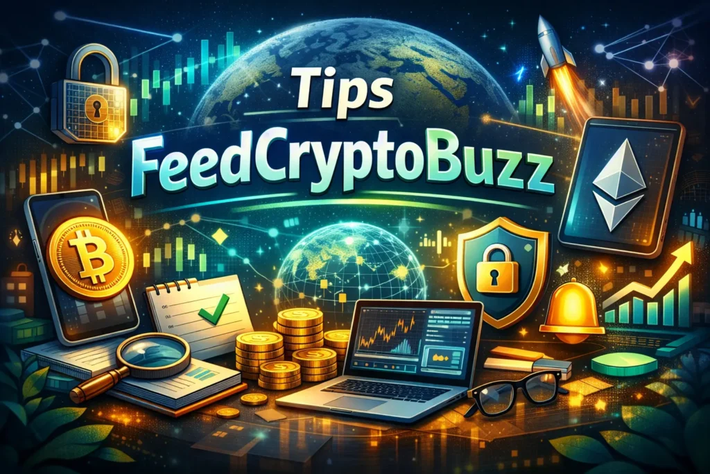 tips feedcryptobuzz