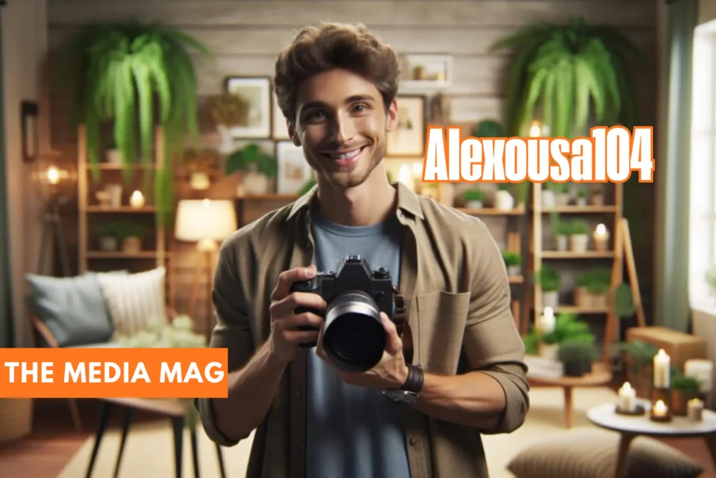 alexousa104