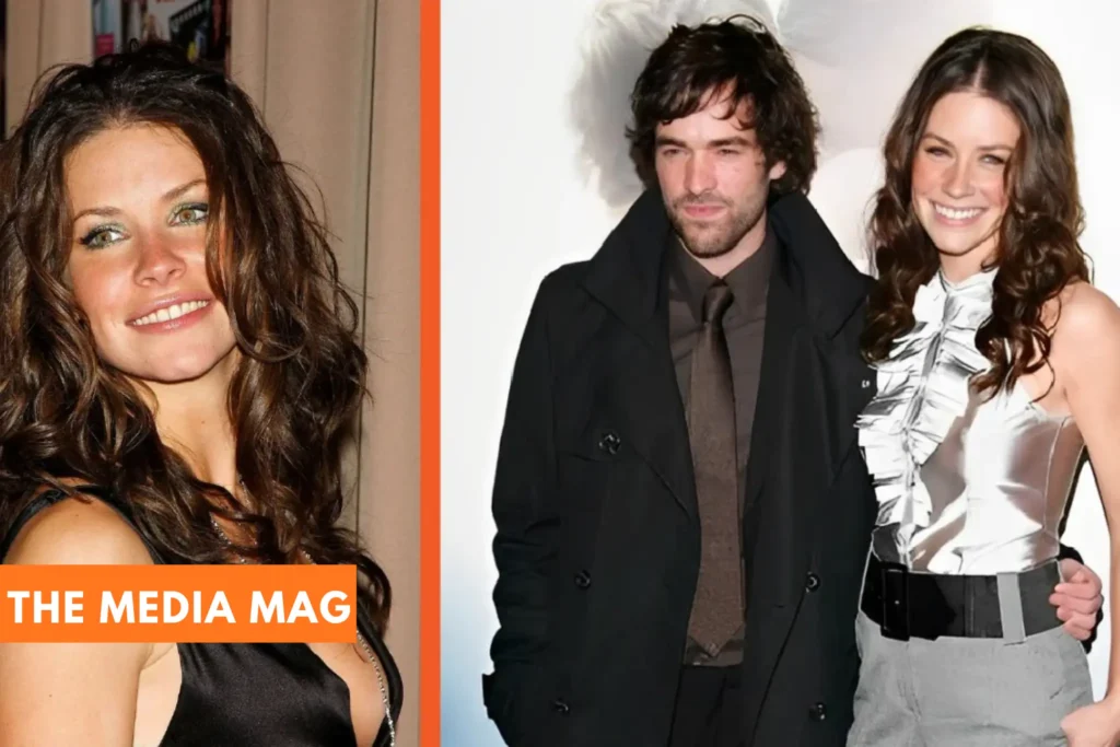 Murray Hone: Who Is He and What’s His Story? murray hone