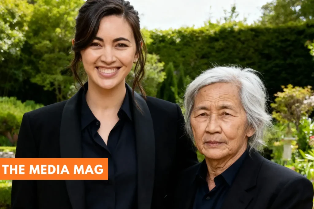 pearlyn goh kun shan