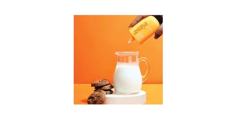 Texture-Light Sun Care Solutions for Everyday Outdoor Exposure Texture-Light Sun Care Solutions for Everyday Outdoor Exposure