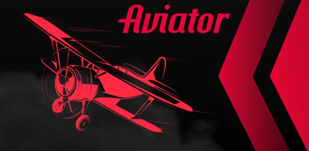 Aviator Online Game