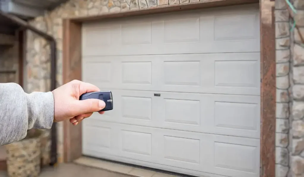 How to Diagnose Intermittent Garage Door Opening Failures for Reliable Operation? How to Diagnose Intermittent Garage Door Opening Failures for Reliable Operation?