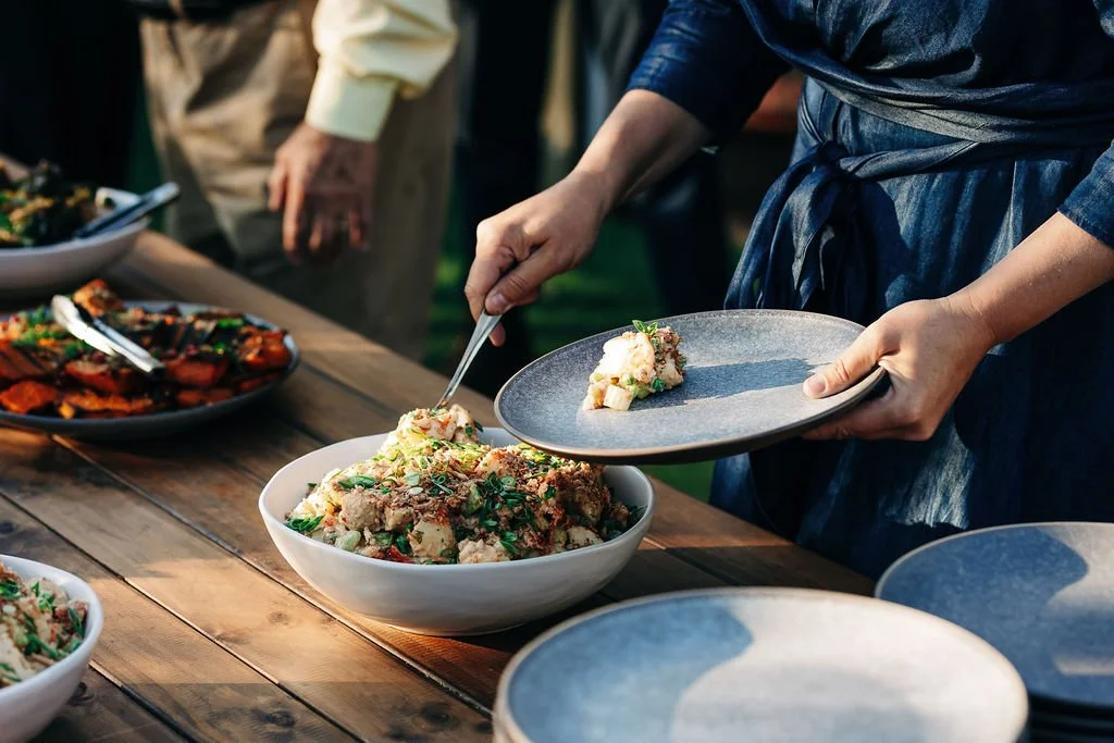 How does Seasonal Ingredient Sourcing Shape Fine Dining Menus? How does Seasonal Ingredient Sourcing Shape Fine Dining Menus?