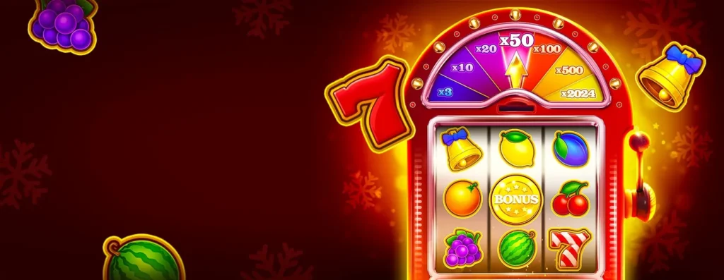 Yoyo88 Slot Gacor Mudah Menang: A Simple Guide for Online Slot Players