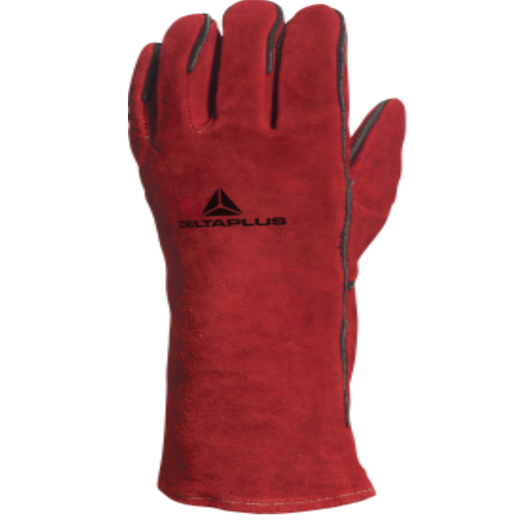 Understanding Hand Protection: Types and Applications in Industry hand protection