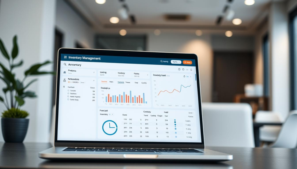 How to Optimize Your Business With Inventory Tracking Software How to Optimize Your Business With Inventory Tracking Software