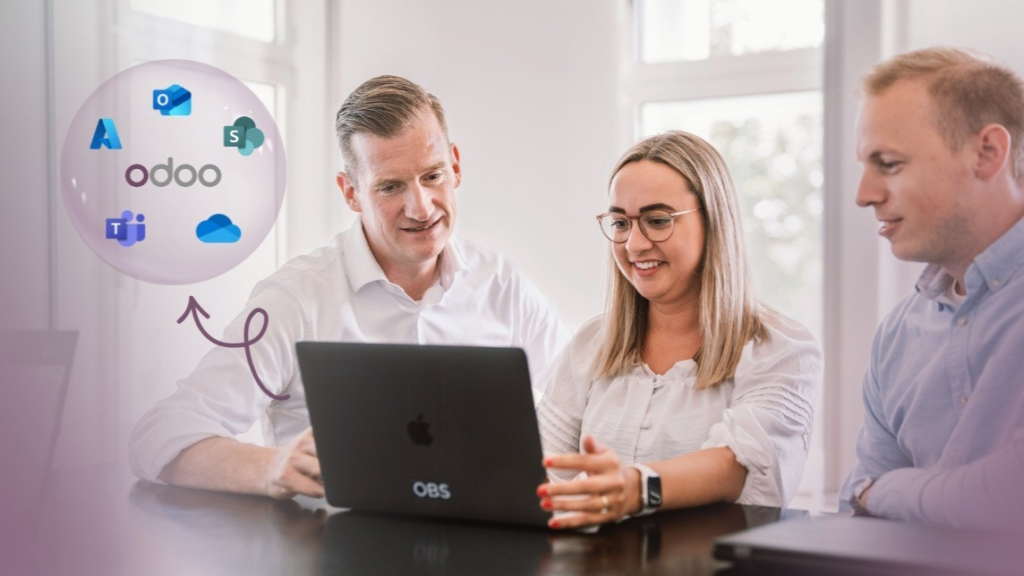 Top 9 Shipping & Logistics Integrations With Odoo